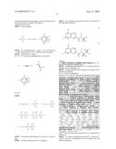 Napthyridine Compounds As Rock Inhibitors diagram and image