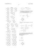 Napthyridine Compounds As Rock Inhibitors diagram and image