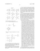 Napthyridine Compounds As Rock Inhibitors diagram and image