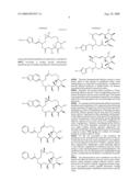 Use of Epothilones in the Treatment of Neuronal Connectivity Defects Such as Schizophrenia and Autism diagram and image
