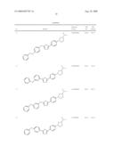 ARYL-SUBSTITUTED HETEROCYCLES, PROCESS FOR THEIR PREPARATION AND THEIR USE AS MEDICAMENTS diagram and image