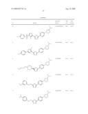 ARYL-SUBSTITUTED HETEROCYCLES, PROCESS FOR THEIR PREPARATION AND THEIR USE AS MEDICAMENTS diagram and image