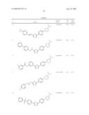 ARYL-SUBSTITUTED HETEROCYCLES, PROCESS FOR THEIR PREPARATION AND THEIR USE AS MEDICAMENTS diagram and image