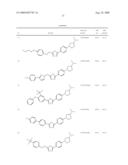 ARYL-SUBSTITUTED HETEROCYCLES, PROCESS FOR THEIR PREPARATION AND THEIR USE AS MEDICAMENTS diagram and image