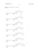 ARYL-SUBSTITUTED HETEROCYCLES, PROCESS FOR THEIR PREPARATION AND THEIR USE AS MEDICAMENTS diagram and image