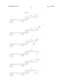 ARYL-SUBSTITUTED HETEROCYCLES, PROCESS FOR THEIR PREPARATION AND THEIR USE AS MEDICAMENTS diagram and image