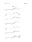 ARYL-SUBSTITUTED HETEROCYCLES, PROCESS FOR THEIR PREPARATION AND THEIR USE AS MEDICAMENTS diagram and image