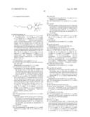 ARYL-SUBSTITUTED HETEROCYCLES, PROCESS FOR THEIR PREPARATION AND THEIR USE AS MEDICAMENTS diagram and image