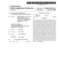 Block Copolyetherester Elastomer and Preparation Thereof diagram and image