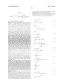 HYDROPHILIC FILM FORMING COMPOSITION AND HYDROPHILIC MEMBER diagram and image