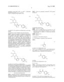 METHOD FOR PRODUCING THIOPHENE GLYCOSIDE DERIVATIVES diagram and image