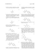 METHOD FOR PRODUCING THIOPHENE GLYCOSIDE DERIVATIVES diagram and image