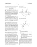 Reagents for the Improved Synthesis of Isoguanosine Containing Oligonucleotides diagram and image