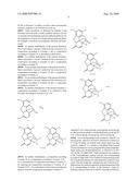 Synthetic Route to 14-Hydroxyl Opiates Through 1-Halo-Thebaine or Analogs diagram and image