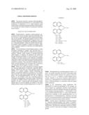 Chiral Phosphoramidites diagram and image