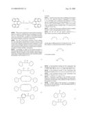 Chiral Phosphoramidites diagram and image