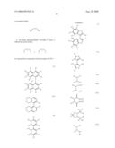 Chiral Phosphoramidites diagram and image