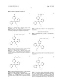 METHOD FOR THE PREPARATION OF THERAPEUTICALLY VALUABLE TRIPHENYLBUTENE DERIVATIVES diagram and image