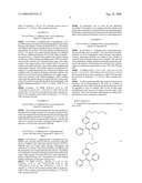 METHOD FOR THE PREPARATION OF THERAPEUTICALLY VALUABLE TRIPHENYLBUTENE DERIVATIVES diagram and image