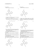 METHOD FOR THE PREPARATION OF THERAPEUTICALLY VALUABLE TRIPHENYLBUTENE DERIVATIVES diagram and image