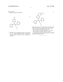 METHOD FOR THE PREPARATION OF THERAPEUTICALLY VALUABLE TRIPHENYLBUTENE DERIVATIVES diagram and image