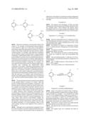 Perfluoroparacyclophane and methods of synthesis and use thereof diagram and image