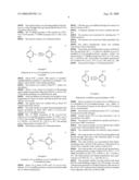 Perfluoroparacyclophane and methods of synthesis and use thereof diagram and image