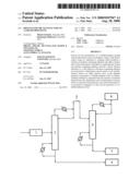 Process For The Manufacture Of 1,2-Dichloroethane diagram and image