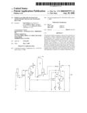 Purge Gas Streams to Stagnant Zones within Oxygenate-to-Olefin Reactor diagram and image