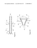 OPTO-ELECTRONIC ILLUMINATION AND VISION MODULE FOR ENDOSCOPY diagram and image