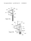 OPTO-ELECTRONIC ILLUMINATION AND VISION MODULE FOR ENDOSCOPY diagram and image