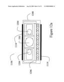 OPTO-ELECTRONIC ILLUMINATION AND VISION MODULE FOR ENDOSCOPY diagram and image