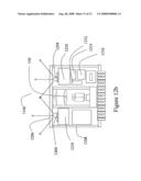 OPTO-ELECTRONIC ILLUMINATION AND VISION MODULE FOR ENDOSCOPY diagram and image