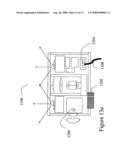 OPTO-ELECTRONIC ILLUMINATION AND VISION MODULE FOR ENDOSCOPY diagram and image