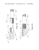 OPTO-ELECTRONIC ILLUMINATION AND VISION MODULE FOR ENDOSCOPY diagram and image