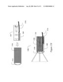 OPTO-ELECTRONIC ILLUMINATION AND VISION MODULE FOR ENDOSCOPY diagram and image