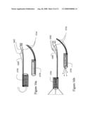 OPTO-ELECTRONIC ILLUMINATION AND VISION MODULE FOR ENDOSCOPY diagram and image