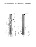 OPTO-ELECTRONIC ILLUMINATION AND VISION MODULE FOR ENDOSCOPY diagram and image