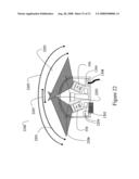 OPTO-ELECTRONIC ILLUMINATION AND VISION MODULE FOR ENDOSCOPY diagram and image