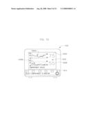 Method and System for Monitoring Oxygenation Levels of a Compartment for Detecting Conditions of a Compartment Syndrome diagram and image