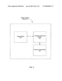 SYSTEM, APPARATUS AND METHOD FOR REAL-TIME HEALTH FEEDBACK ON A MOBILE DEVICE BASED ON PHYSIOLOGICAL, CONTEXTUAL AND SELF-MONITORED INDICATORS OF MENTAL AND PHYSICAL HEALTH STATES diagram and image