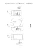 SYSTEM, APPARATUS AND METHOD FOR REAL-TIME HEALTH FEEDBACK ON A MOBILE DEVICE BASED ON PHYSIOLOGICAL, CONTEXTUAL AND SELF-MONITORED INDICATORS OF MENTAL AND PHYSICAL HEALTH STATES diagram and image