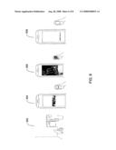 SYSTEM, APPARATUS AND METHOD FOR REAL-TIME HEALTH FEEDBACK ON A MOBILE DEVICE BASED ON PHYSIOLOGICAL, CONTEXTUAL AND SELF-MONITORED INDICATORS OF MENTAL AND PHYSICAL HEALTH STATES diagram and image