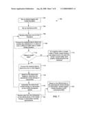 SYSTEM, APPARATUS AND METHOD FOR REAL-TIME HEALTH FEEDBACK ON A MOBILE DEVICE BASED ON PHYSIOLOGICAL, CONTEXTUAL AND SELF-MONITORED INDICATORS OF MENTAL AND PHYSICAL HEALTH STATES diagram and image