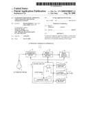 ULTRASONIC DIAGNOSTIC APPARATUS AND ULTRASONIC DIAGNOSTIC APPARATUS SYSTEM diagram and image