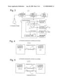 ULTRASONIC DIAGNOSTIC APPARATUS AND ULTRASONIC DIAGNOSTIC APPARATUS SYSTEM diagram and image