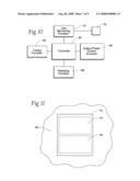 Systems and methods for applying ultrasound energy to increase tissue perfusion and/or vasodilation without substantial deep heating of tissue diagram and image