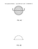 Pumping Cassette diagram and image