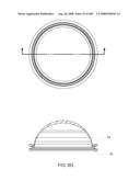 Pumping Cassette diagram and image