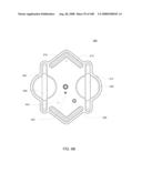 Pumping Cassette diagram and image